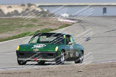 media/Feb-24-2024-CalClub SCCA (Sat) [[de4c0b3948]]/Group 2/Race (Outside Grapevine)/